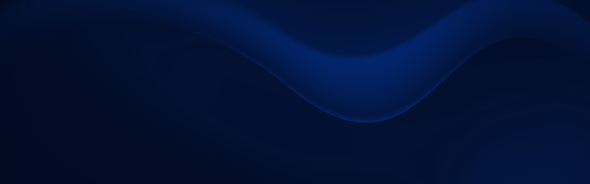 LongRiver Investments Closes $385 Million Inaugural Fund to Drive Innovation in Healthcare & Technology Worldwide