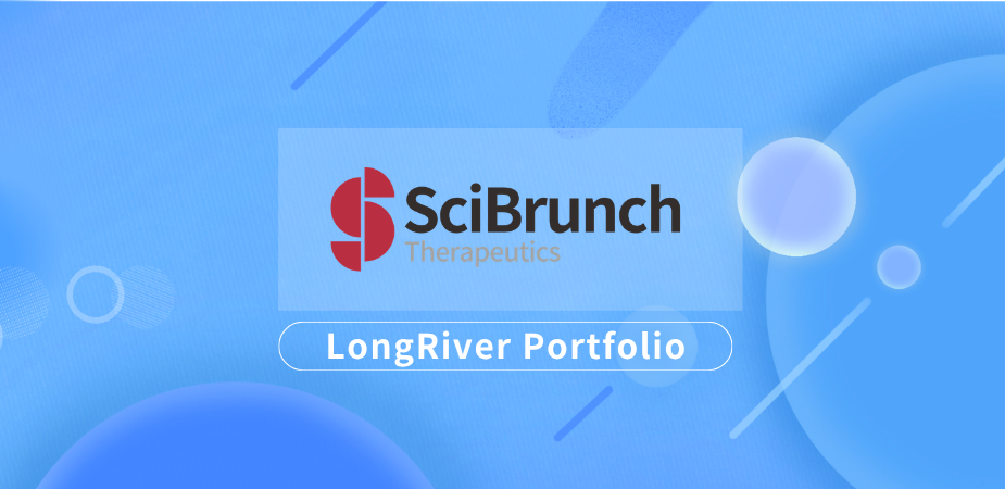 LongRiver Portfolio Company SciBrunch Announces Exclusive Global License Agreement with MSD for SPR2015